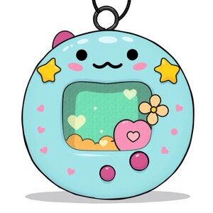 Meet your Posher, Sea.